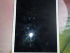 ipad A1432