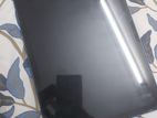 Ipad A16 Used-like New