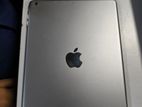 Ipad Air 1 16 GB (Free Cover + Free Basues touch pen cable)