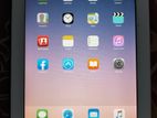 ipad air tab 16gb online wifi