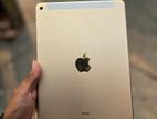 Ipad air 2 128 gb