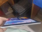 IPad Air 2 128GB