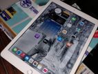 Ipad Air 2 16 Gb Wifi