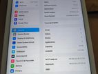 Ipad Air 2 16gb