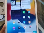 ipad Air 2 64gb, বড় ডিসপ্লে আইপ্যাড 9.7 ইঞ্চি