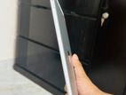 Ipad Air 2 64gb Celular