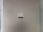 Ipad Air-2 A1566