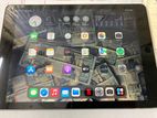 Ipad Air-2 sell