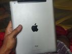 Apple ipad air 2