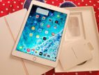 Ipad Air 2 Gold (Official)