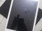 Ipad air 2016 wifi