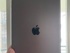 iPad Air 3