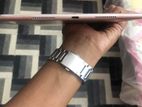 Ipad Air 3 for sell