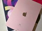 iPad Air 4 (64gb)