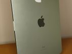 iPad Air 4 Olive Green – Like New Best Price
