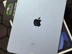 iPad Air 4th Gen 256gb Wifi