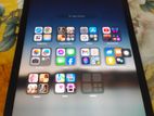 Ipad Air 4th Gen (64 Gb)