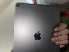Ipad Air 4th Gen