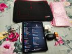 Ipad Air 4th gen update