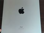 iPad air 4th generation