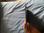 Ipad air 5 2022 8/64 gb USA variant Apple pencil gen 2 useable