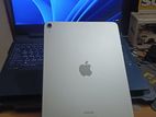 Ipad Air 5 64gb