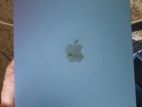 iPad air 5 (M1)