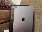 iPad Air 5 M1 Usa 64 Gb for Urgent Sale