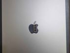 Ipad Air 6 11 Inch M2 (128gb)