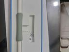Ipad Air 6 11 Inch M2 (128gb)