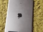 Ipad Air 64 space grey Cellular