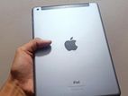 Ipad air 64GB (cellular)