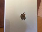 Ipad Air