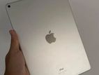 Ipad Air