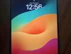Ipad Air M2 13 Inch 128 Gb Usa Variant