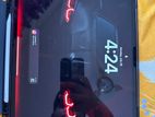 Ipad Air M2 13 Inch (wifi+cellular)