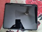 iPad Air M3 - 2025 (purchased 2 weeks ago) Fresh