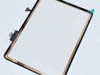 Ipad air4/air5 Touch digitizer/Front glass