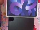 ipad air5 (m1)