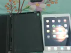 Apple iPad