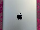 Apple ipad mini 2