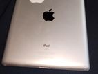 Ipad Sell