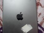 Ipad sell