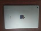 Apple Ipad