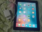 Ipad (Full Fresh) শুধু সাউন্ড সমস্যা বাকি সব ওকে