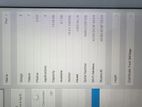 Samsung Tab A