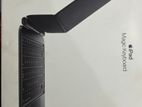 iPad Magic Keyboard For 11 Inch M4 Pro