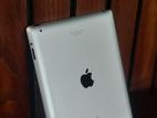 ipad mc769ll/a