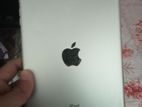 ipad MD531B/A