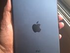 iPad mini 1 tab (16 gb)